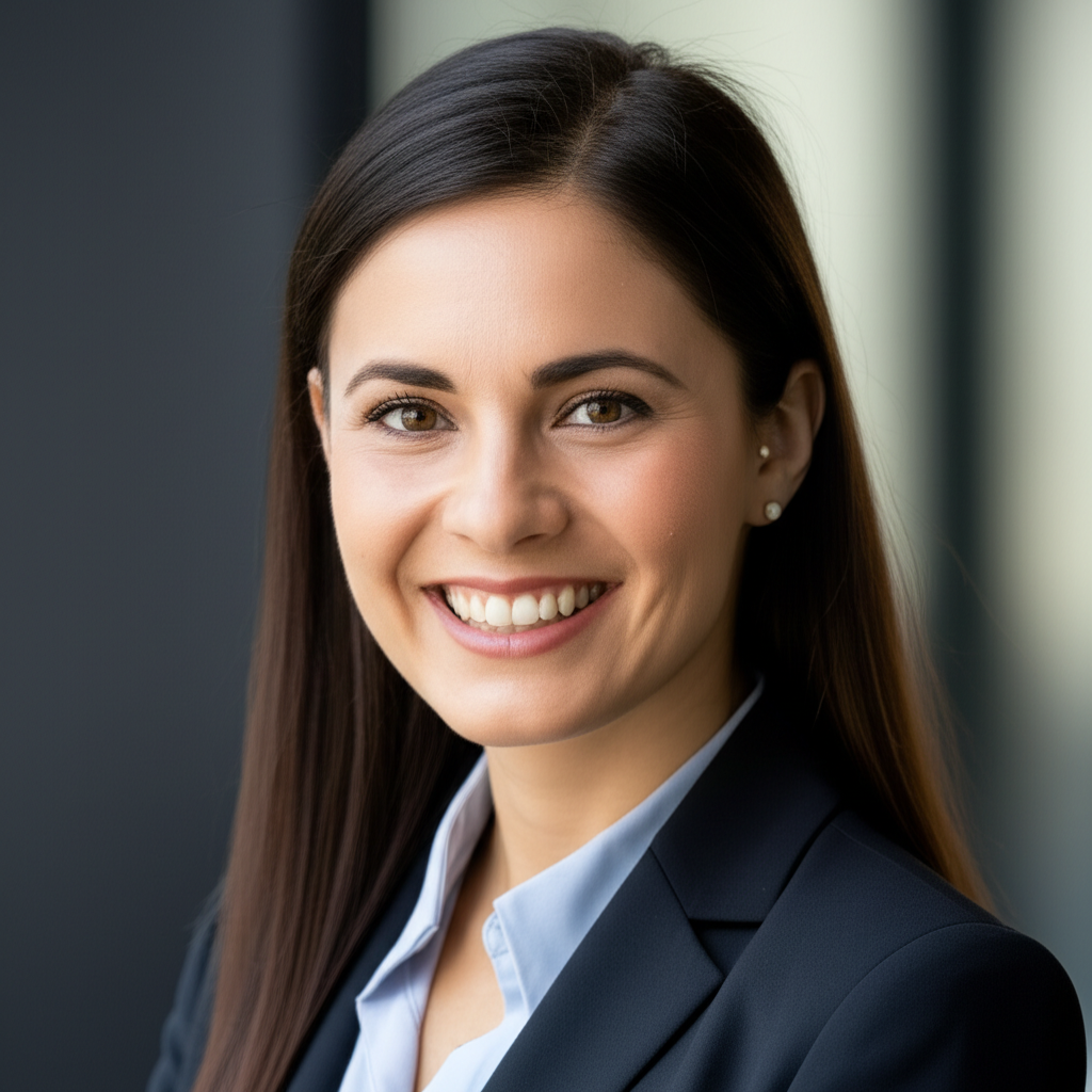 Ayşe Yılmaz